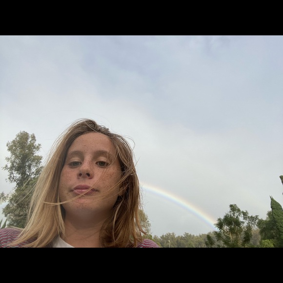 lilynorris725